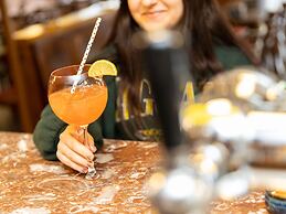 ibis Brussels off Grand Place