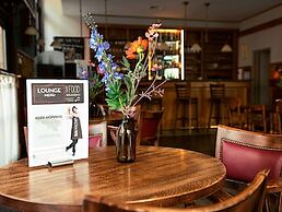 ibis Brussels off Grand Place