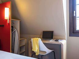 ibis Brussels off Grand Place