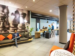 ibis Brussels off Grand Place
