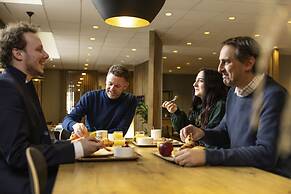 ibis Brussels off Grand Place