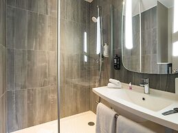 ibis Brussels off Grand Place
