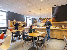 ibis Brussels off Grand Place