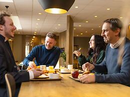 ibis Brussels off Grand Place