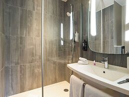 ibis Brussels off Grand Place