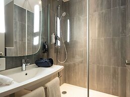 ibis Brussels off Grand Place