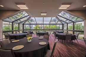 Courtyard by Marriott Lincroft Red Bank