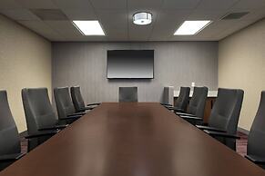 Courtyard by Marriott Lincroft Red Bank