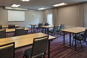 Courtyard by Marriott Lincroft Red Bank