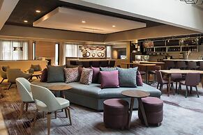 Courtyard by Marriott Lincroft Red Bank