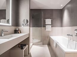 Novotel Brugge Centrum