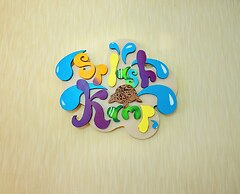 Holiday Inn & Suites Virginia Beach North Beach by IHG