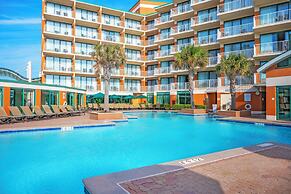 Holiday Inn & Suites Virginia Beach North Beach by IHG