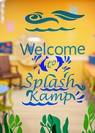 Holiday Inn & Suites Virginia Beach North Beach by IHG