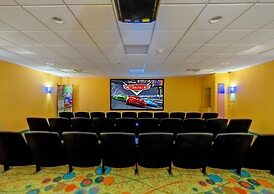 Holiday Inn & Suites Virginia Beach North Beach by IHG