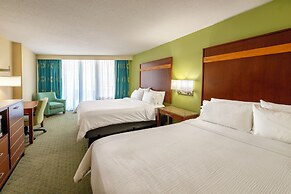 Holiday Inn & Suites Virginia Beach North Beach by IHG