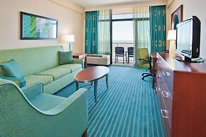Holiday Inn & Suites Virginia Beach North Beach by IHG