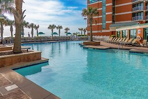 Holiday Inn & Suites Virginia Beach North Beach by IHG
