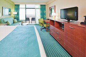 Holiday Inn & Suites Virginia Beach North Beach by IHG
