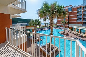 Holiday Inn & Suites Virginia Beach North Beach by IHG