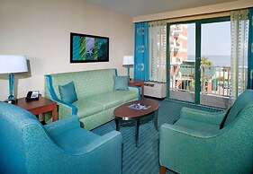 Holiday Inn & Suites Virginia Beach North Beach by IHG