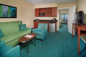 Holiday Inn & Suites Virginia Beach North Beach by IHG