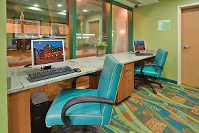 Holiday Inn & Suites Virginia Beach North Beach by IHG