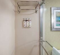 Holiday Inn & Suites Virginia Beach North Beach by IHG