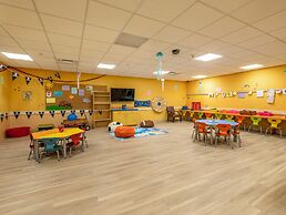 Holiday Inn & Suites Virginia Beach North Beach by IHG