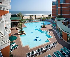 Holiday Inn & Suites Virginia Beach North Beach by IHG