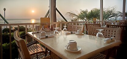 Holiday Inn & Suites Virginia Beach North Beach by IHG