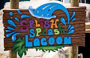 Holiday Inn & Suites Virginia Beach North Beach by IHG