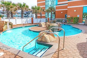 Holiday Inn & Suites Virginia Beach North Beach by IHG