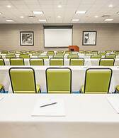 Holiday Inn & Suites Virginia Beach North Beach by IHG