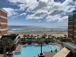 Holiday Inn & Suites Virginia Beach North Beach by IHG