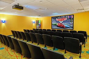 Holiday Inn & Suites Virginia Beach North Beach by IHG