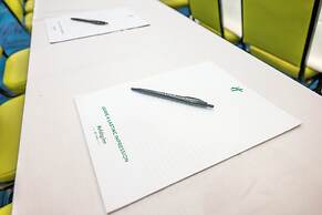 Holiday Inn & Suites Virginia Beach North Beach by IHG