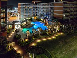 Holiday Inn & Suites Virginia Beach North Beach by IHG