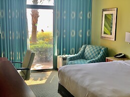 Holiday Inn & Suites Virginia Beach North Beach by IHG