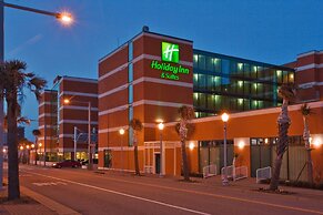Holiday Inn & Suites Virginia Beach North Beach by IHG