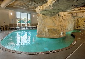 Holiday Inn & Suites Virginia Beach North Beach by IHG