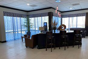 Days Inn & Suites by Wyndham Havelock