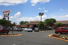 Winnemucca Inn & Casino