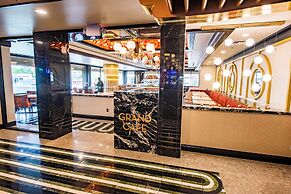 Winnemucca Inn & Casino