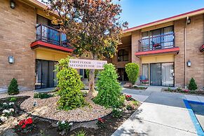 Winnemucca Inn & Casino