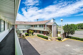 Winnemucca Inn & Casino