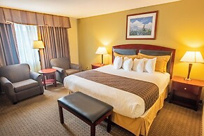 Winnemucca Inn & Casino