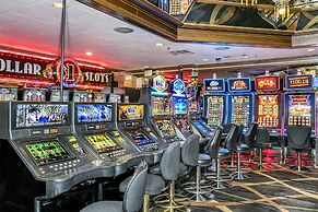 Winnemucca Inn & Casino