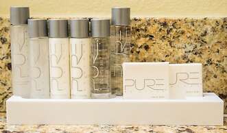 Winnemucca Inn & Casino