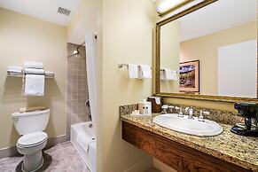 Winnemucca Inn & Casino